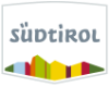 Südtirol